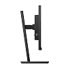 WQHD монитор Philips 275B1 (00/01) - фото 4