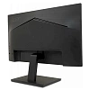 Full HD монитор Acer Vero V277bipv - фото 7