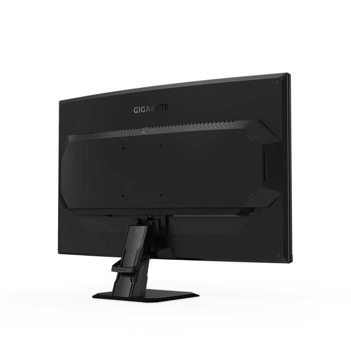 Full HD монитор Gigabyte GS27FC2 - фото 5