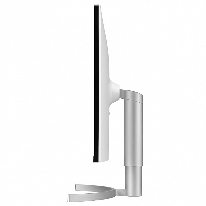 4K монитор LG 32UN650-W - фото 3