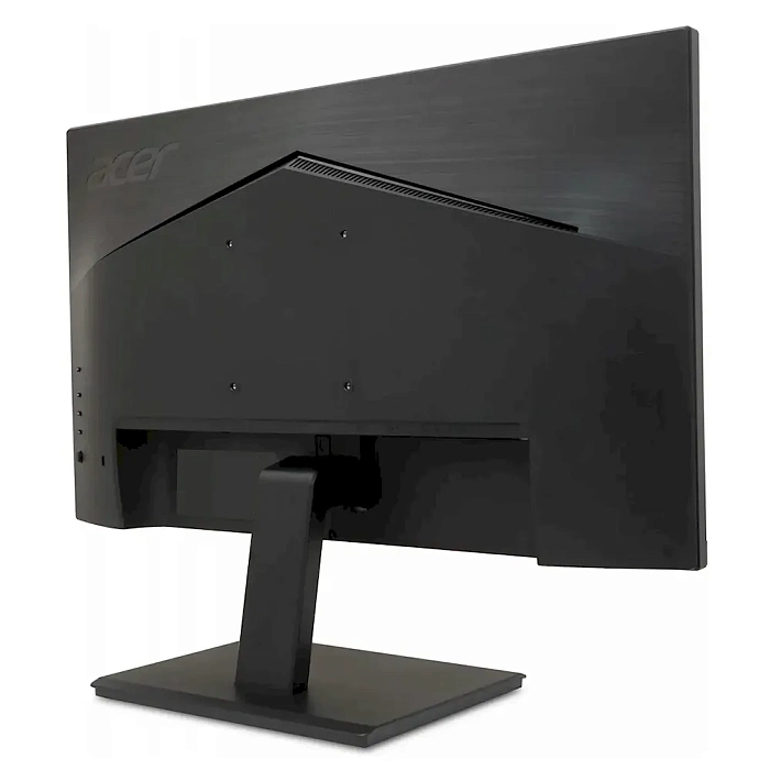 Full HD монитор Acer Vero V277bipv - фото 7