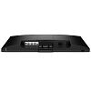WQHD монитор BenQ EX2780Q - фото 9