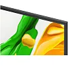 4K телевизор LG 100QNED86A6 - фото 7
