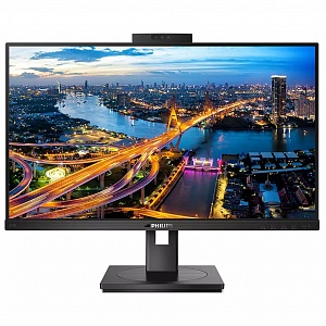 Full HD монитор Philips 243B1JH