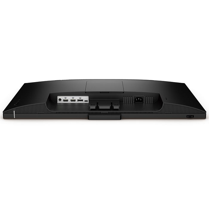 WQHD монитор BenQ EX2780Q - фото 9