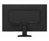 Full HD монитор Dell D2719HGF - фото 2