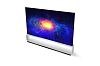 8K телевизор LG SIGNATURE 88 8K OLED (OLED88ZX9LA) - фото 6