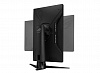 Full HD монитор ASUS ROG Strix XG249CM - фото 5
