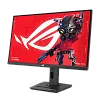 WQHD монитор ASUS ROG Strix XG279CNS - фото 3