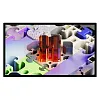5K монитор Apple Studio Display XDR (2026) (Standard glass, VESA mount adapter) - фото 1