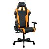 Компьютерное игровое кресло DXRacer OH/P132/NO - фото 2