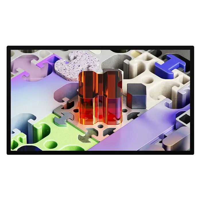 5K монитор Apple Studio Display XDR (2026) (Standard glass, VESA mount adapter) - фото 1