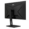 4K монитор AOC U28P2A - фото 3