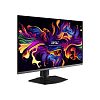 4K QD-OLED монитор MSI MPG 321URX - фото 2