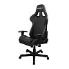 Компьютерное игровое кресло DXRacer OH/FD99/N - фото 1