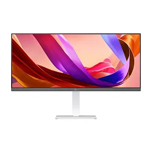 UWFHD монитор LG UltraWide 34U530A-W