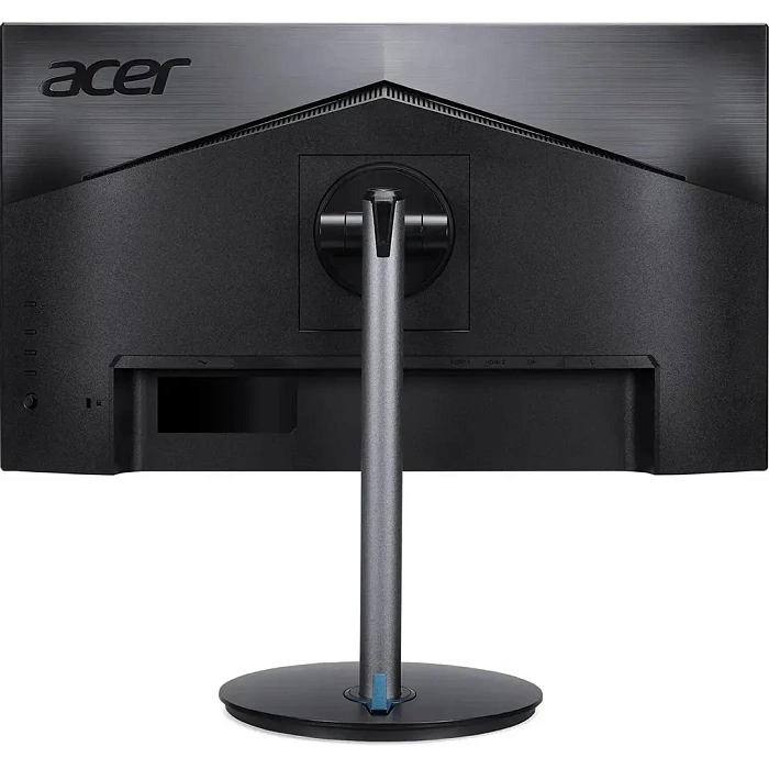 Full HD монитор Acer Nitro XF253QZbmiiprx (UM.KX3EE.Z06) - фото 4
