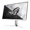 WQHD монитор ASUS ROG Strix XG27AQ-W - фото 4