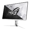WQHD монитор ASUS ROG Strix XG27AQ-W - фото 4
