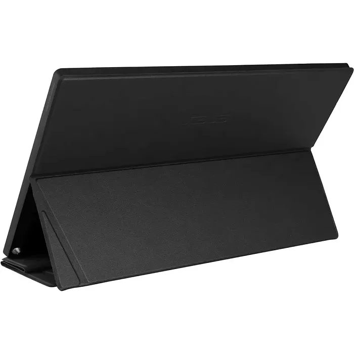 Портативный Full HD монитор ASUS MB16AHP (90LM04T0-B01170) - фото 8