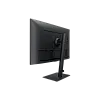 4K монитор Samsung ViewFinity S8 S27A800NMI (LS27A800NMIXCI) - фото 4