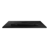 4K монитор Samsung ViewFinity S8 S80UD S37D802UAI (LS37D802UAIXCI) - фото 11