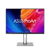 WUXGA монитор ASUS ProArt PA248QFV - фото 1
