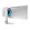 DWQHD монитор Samsung Odyssey QD-OLED G9 G93SC (LS49CG930SIXCI) - фото 6