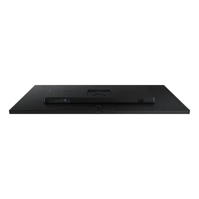 4K монитор Samsung ViewFinity S8 S80UD S37D802UAI (LS37D802UAIXCI) - фото 11