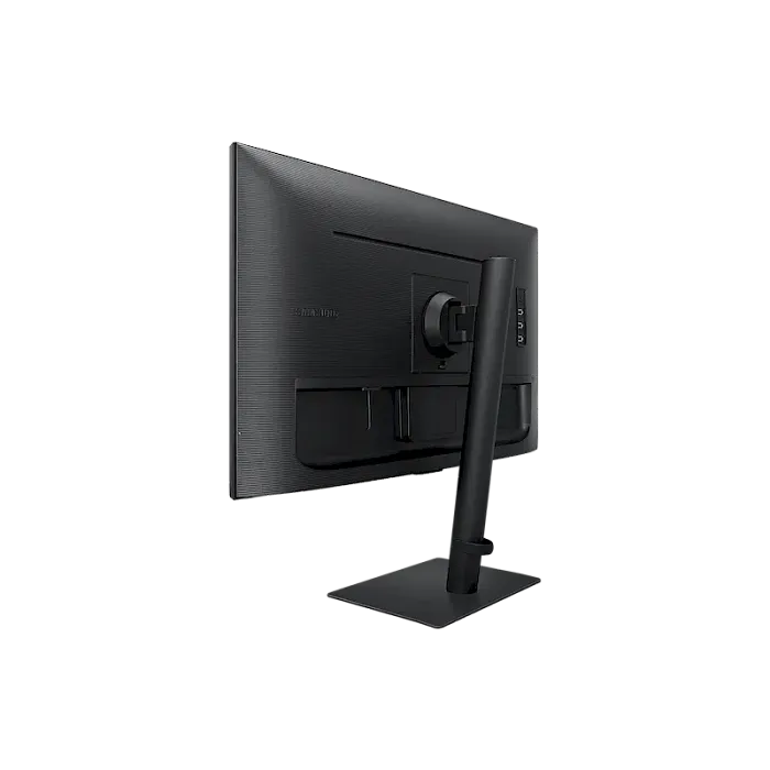 4K монитор Samsung ViewFinity S8 S27A800NMI (LS27A800NMIXCI) - фото 4