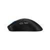 Игровая мышь ASUS ROG Keris II ACE (90MP03N0-BMUA00) - фото 5