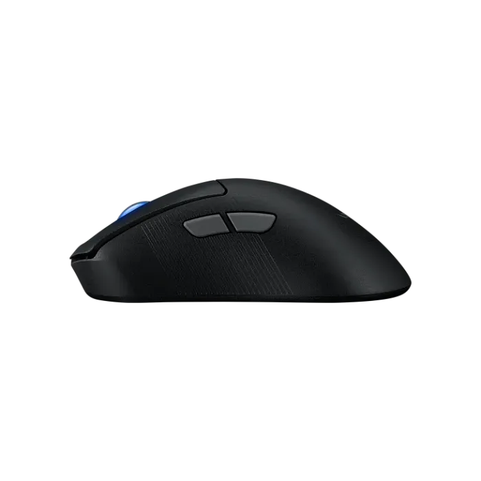 Игровая мышь ASUS ROG Keris II ACE (90MP03N0-BMUA00) - фото 5