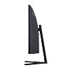 WQHD монитор Acer Nitro EI322QURPbmiippx (UM.JE2EE.P04) - фото 5