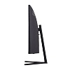 WQHD монитор Acer Nitro EI322QURPbmiippx (UM.JE2EE.P04) - фото 5