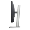 Full HD монитор Dell P2223HC - фото 5