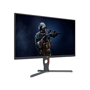 WQHD монитор AOC Q27G12ZE