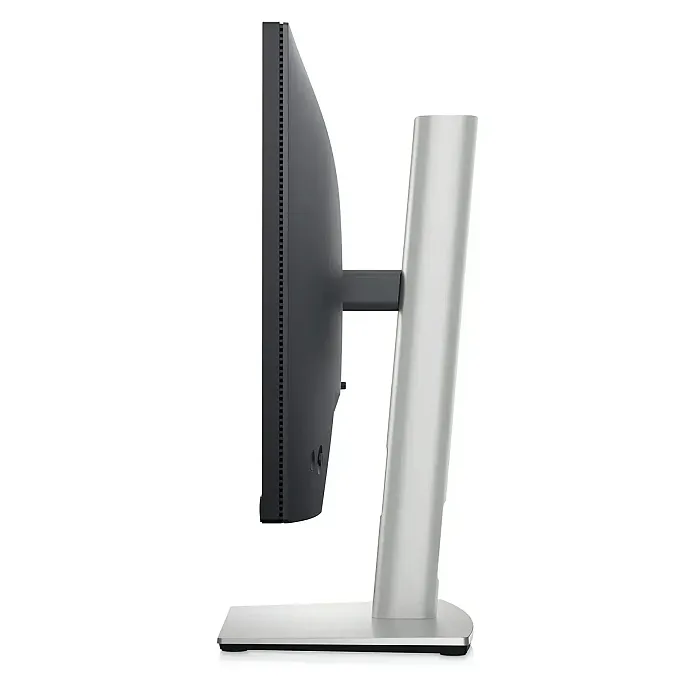 Full HD монитор Dell P2223HC - фото 5