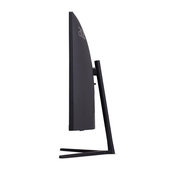 WQHD монитор Acer Nitro EI322QURPbmiippx (UM.JE2EE.P04) - фото 5