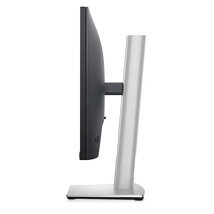 Full HD монитор Dell P2223HC - фото 5