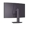 WQHD монитор LG UltraGear 32G600A-B - фото 5
