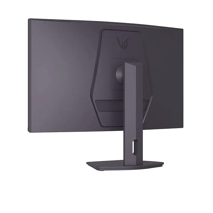 WQHD монитор LG UltraGear 32G600A-B - фото 5