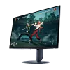 WQHD монитор Dell Alienware AW2725D - фото 3