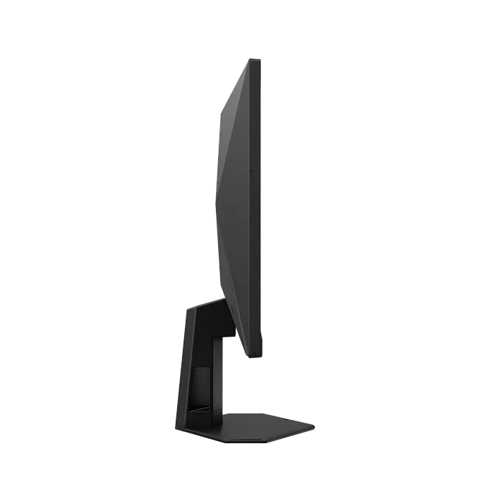 Full HD монитор AOC 27G4HRE - фото 7