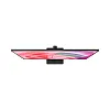 4K монитор Samsung ViewFinity S7 S70D S37D702EAI (LS37D702EAIXCI) - фото 7