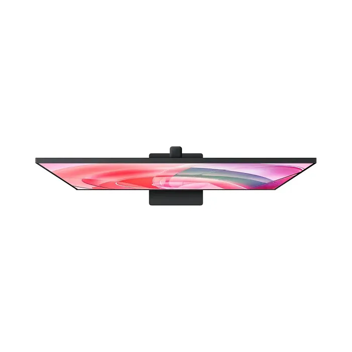 4K монитор Samsung ViewFinity S7 S70D S37D702EAI (LS37D702EAIXCI) - фото 7