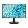 Full HD монитор Acer CB272Gbmiprxv - фото 2