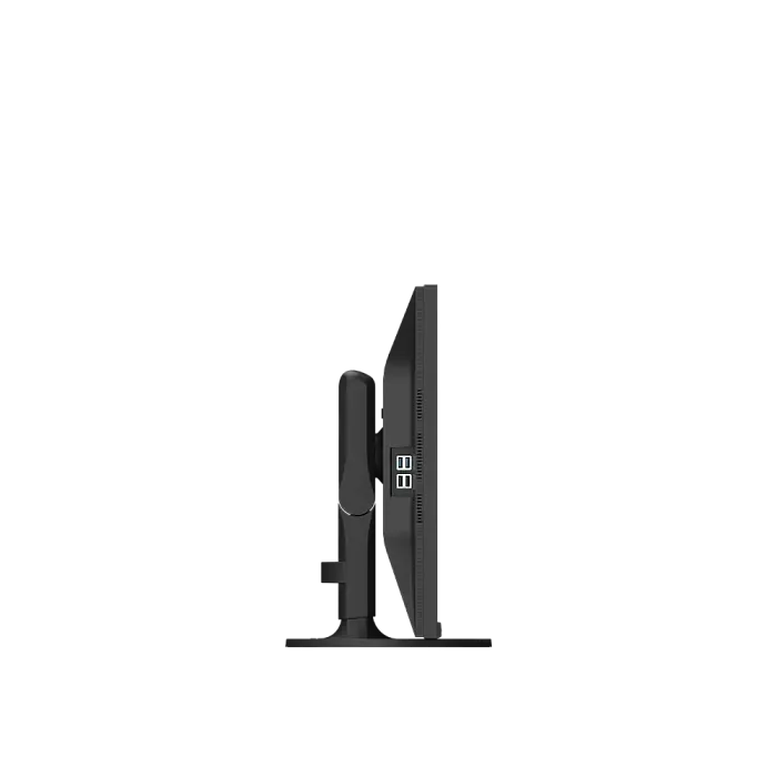 4K монитор Eizo ColorEdge CS3200X - фото 8