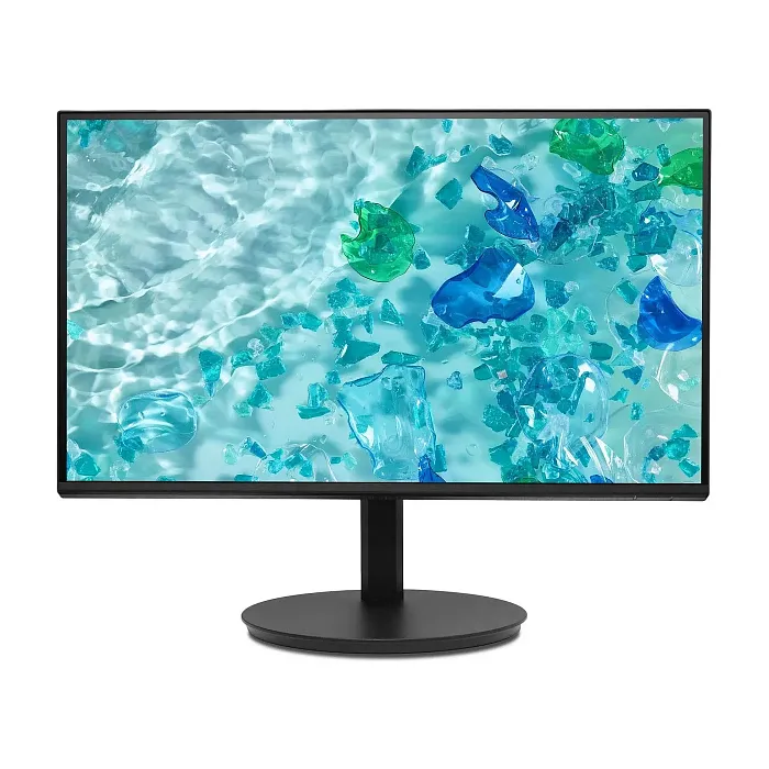 Full HD монитор Acer CB272Gbmiprxv - фото 2