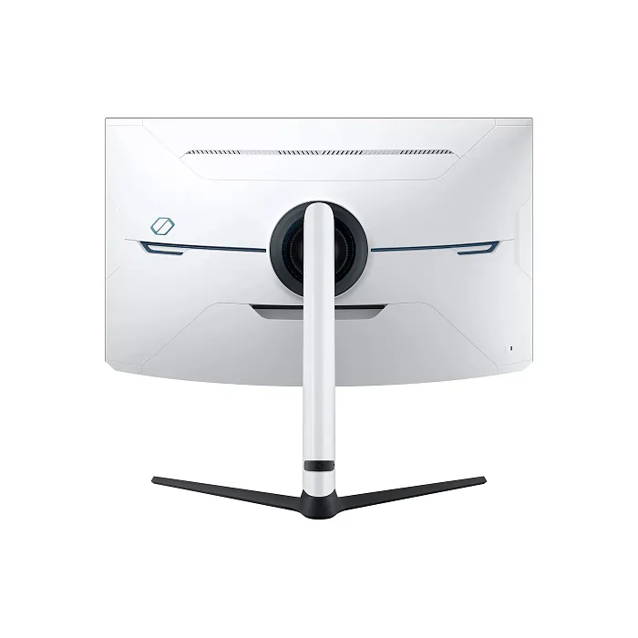 4K монитор Samsung Odyssey Neo G8 S32BG85 (LS32BG850NMXUE) - фото 6