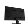 Full HD монитор Gigabyte GS25F2 - фото 7